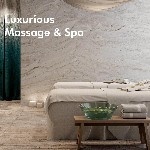 Hotel Creek Hotel & Residences El Gouna dovolenka