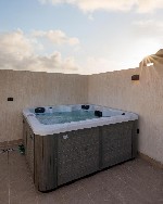 Hotel Creek Hotel & Residences El Gouna dovolenka