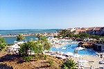 Hotel Mövenpick Resort & Spa El Gouna dovolenka