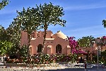 Hotel Sultan Bay El Gouna dovolenka