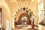 Hotel Sultan Bay El Gouna dovolenka