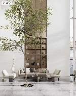 Hotel Amarina Saphir Beach Resort dovolenka