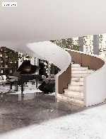 Hotel Amarina Saphir Beach Resort dovolenka