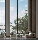 Hotel Amarina Saphir Beach Resort dovolenka