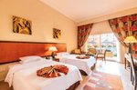 Hotel AMC Royal Hotel & Spa dovolenka