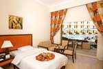 Hotel AMC Royal Hotel & Spa dovolenka
