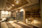Hotel AMC Royal Hotel & Spa dovolenka