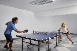 Ping pong