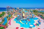 Aquapark