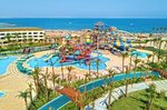 Aquapark