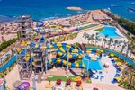 Aquapark