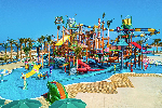 Aquapark