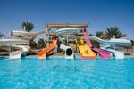 Hotel Desert Rose Hurghada dovolenka