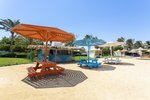 Hotel Desert Rose Hurghada dovolenka