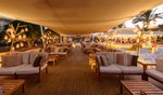 Hotel Desert Rose Hurghada dovolenka