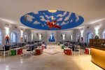Hotel Desert Rose Hurghada dovolenka
