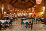 Hotel Desert Rose Hurghada dovolenka