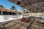 Hotel Desert Rose Hurghada dovolenka