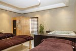 Hotel Desert Rose Hurghada dovolenka