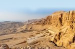 Hotel Faraon 5 12 dní - To nejlepší z Egypta s plavbou po Nilu, návštěvou pyramid i pobytem u moře dovolenka