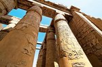 Hotel Faraon 5 12 dní - To nejlepší z Egypta s plavbou po Nilu, návštěvou pyramid i pobytem u moře dovolenka