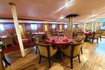 Hotel Isis - Plavba po Nilu s pobytem u Rudého moře 15 dní - Hurghada dovolenka