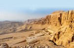 Hotel Hatšepsut 4 - lodí po Nilu s pobytem u moře - 7 nocí Hurghada dovolenka