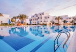 Hotel s bazénom