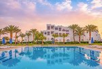 Hotel s bazénom