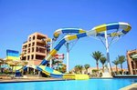 Aquapark