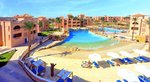 Resort