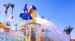 Aquapark