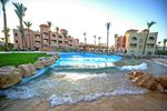 Resort