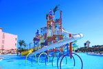 Aquapark