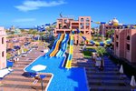 Aquapark