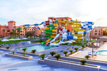 Aquapark