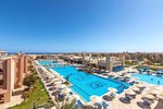 Hotel s bazénom