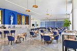 Lobby bar