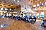Hotel PICKALBATROS CITADEL SAHL HASHEESH  dovolenka