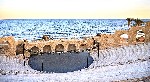 Hotel PICKALBATROS CITADEL SAHL HASHEESH  dovolenka
