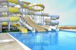 Hotel Rewaya Luxury Restort dovolenka