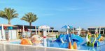 Hotel Rewaya Luxury Restort dovolenka