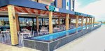 Hotel Rewaya Luxury Restort dovolenka
