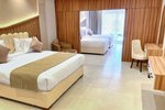 Hotel Rewaya Luxury Restort dovolenka