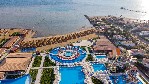 Hotel Rewaya Majestic Resort dovolenka