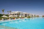 Hotel s bazénom