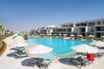 Hotel s bazénom
