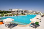 Hotel s bazénom
