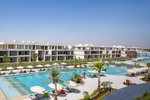 Hotel s bazénom