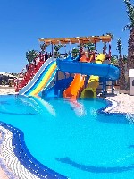 Aquapark